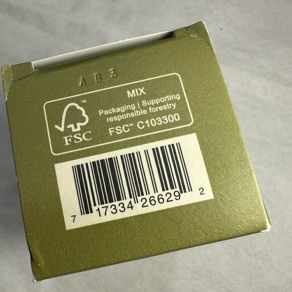 PLANTSCRIPTION™ Active Wrinkle Correction Serum With Retinoid 1oz - Picture 4 of 5